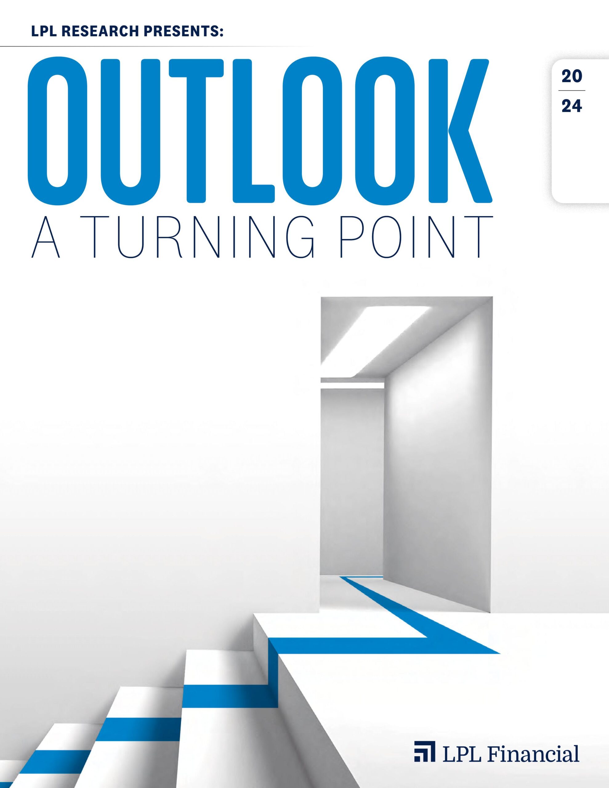 lpl-research-outlook-2024-images-0